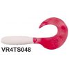 RELAX Twister 4 VR4 (8cm)cena1ks/ba10ks farba 5941