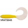 RELAX Twister 4 VR4 (8cm)cena1ks/ba10ks farba 5941