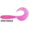 RELAX Twister 4 VR4 (8cm)cena1ks/ba10ks farba 5941