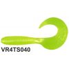 RELAX Twister 4 VR4 (8cm)cena1ks/ba10ks farba 5941