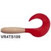 RELAX Twister 4 VR4 (8cm)cena1ks/ba10ks farba 5969