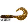 RELAX Twister 4 VR4 (8cm)cena1ks/ba10ks farba 5969