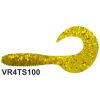 RELAX Twister 4 VR4 (8cm)cena1ks/ba10ks farba 5967