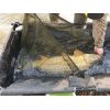 Super Feed - Hook Fatty Pellet - 14mm / 150g Halibut + Strawberry/Halibut a jahoda