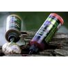 SuperFeed - Diffusion Booster - 100ml Halibut + Strawberry