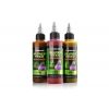SuperFeed - Diffusion Booster - 100ml Halibut + Strawberry
