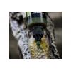 SuperFeed - Diffusion Booster - 100ml Robin Fruit