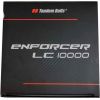 Kaprársky navijak Tandem Baits Enforcer LC10000 7ložísk