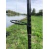 Prívlačové prúty SPORTEX Hydra Spirit 2-diel 240cm / 20g