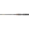 Prívlačové prúty SPORTEX Hydra Spirit 2-diel 220cm / 60g