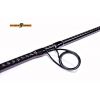 Prívlačové prúty SPORTEX Hydra Spirit 2-diel 240cm / 40g