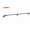 Prívlačové prúty SPORTEX Hydra Spirit 2-diel 240cm / 40g Baitcast