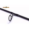 Prívlačové prúty SPORTEX Hydra Spirit 2-diel 270cm / 40g