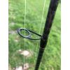 Prívlačové prúty SPORTEX Hydra Spirit 2-diel 240cm / 80g