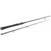 Prívlačové prúty SPORTEX Hydra Spirit 2-diel 240cm / 80g