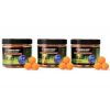 SF Diffusion Pop-Up 16mm/70g Squid + Orange 
