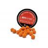 MF Diffusion Micro Boilies 8mm/20g Squid+Orange