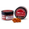 MF Diffusion Micro Chunks 8mm/20g Smelly Butter