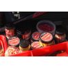 MF Diffusion Micro Chunks 8mm/20g Smoked Salmon