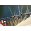 Leeda Prút Rogue Carp Rods 3,6m (12ft), 3.00lb AKCIA 1 +1!