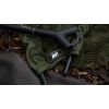 Wychwood kaprový podberák Riot 42“ 6ft/180cm Landing Net 1 Piece Handle