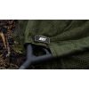 Wychwood kaprový podberák Riot 42“ 6ft/180cm Landing Net 1 Piece Handle