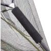 Wychwood Kaprový podberák Epic Tactical 42“ Landing Net and 6ft/180cm 2pc Handle with Net Float