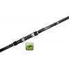 Giants fishing Prut CPX Carp 12ft 3LB AKCIA 1 + 1 ZADARMO!