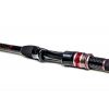 Kaprárske prúty Revolt Carp Stalker 2-diel 300cm / 2,75lbs