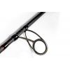 Kaprárske prúty Revolt Carp Stalker 2-diel 300cm / 3,00lbs
