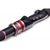 Kaprárske prúty Revolt Carp Stalker 2-diel 300cm / 3,00lbs