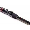 Kaprárske prúty Revolt Carp Stalker 2-diel 300cm / 3,00lbs