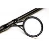 Kaprárske prúty FBC CS-3 Carp 2-diel 366cm / 3,50lbs
