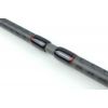 Prívlačové prúty Black Pearl MAXX Ultra Light 2-diel 235cm / 2-9g