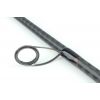 Prívlačové prúty Black Pearl MAXX Ultra Light 2-diel 235cm / 2-9g