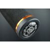 Feeder prúty Xclusive Feeder RS-2 Light 330cm / 35-85g