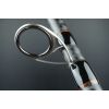 Feeder prúty Xclusive Feeder RS-2 Light 330cm / 35-85g
