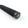 Feeder prúty Xclusive Feeder RS-2 Light 330cm / 35-85g