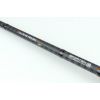 Feeder prúty Xclusive Feeder RS-2 Light 330cm / 35-85g