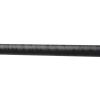Feeder prúty SPORTEX Rapid Feeder Medium XS 2-diel 300cm / 80-150g