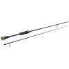 Prívlačové prúty SPORTEX X-Act Trout SpooN 2-diel 185cm / 0,2-5g