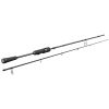Prívlačové prúty SPORTEX NOVA Dropshot RS-2 / 2-diel 250cm / 15g