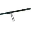Prívlačové prúty SPORTEX NOVA Dropshot RS-2 / 2-diel 250cm / 15g