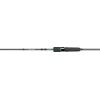 Prívlačové prúty SPORTEX NOVA Dropshot RS-2 / 2-diel 250cm / 15g