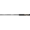 Prívlačové prúty SPORTEX Trowler 2-diel 260cm / 125g