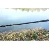 Kaprárske prúty Escalade Carp 2-diel 396cm / 3,75lbs