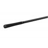 Kaprárske prúty Escalade Carp 2-diel 396cm / 3,75lbs