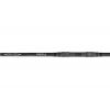 Kaprárske prúty Escalade Carp 2-diel 396cm / 3,75lbs