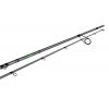 Prívlačové prúty JIG-Xpert Barsch-Ostriež 2-diel 213cm / 3-15g
