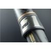 Prívlačové prúty KEV Nitro RS-2 2-diel 235cm / 16-57g